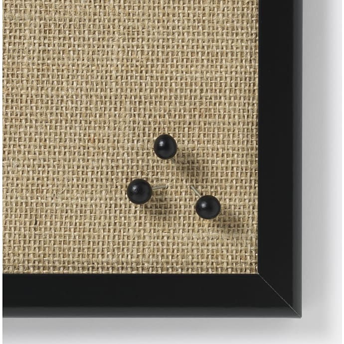 Naga Træ Pins til Opslagstavle