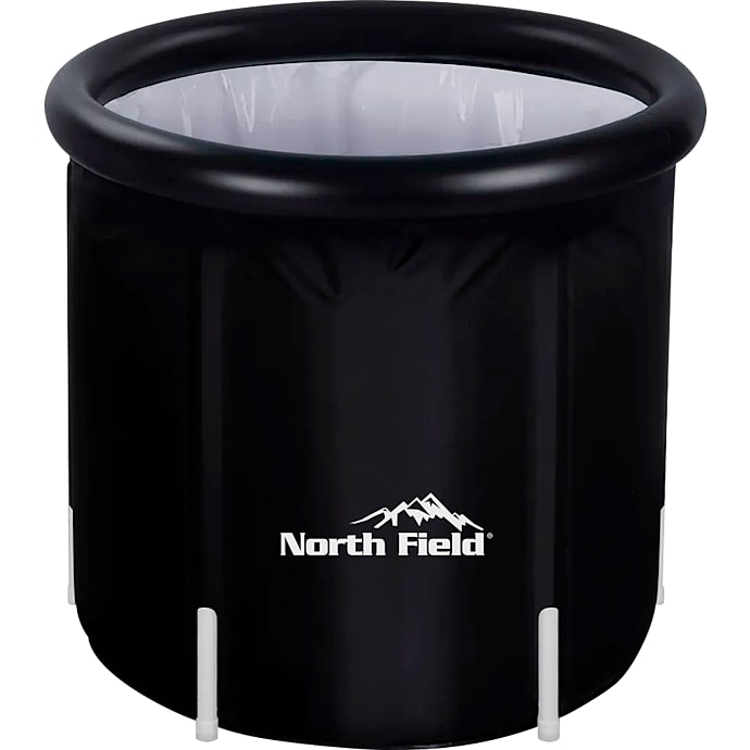 North Field Isbad