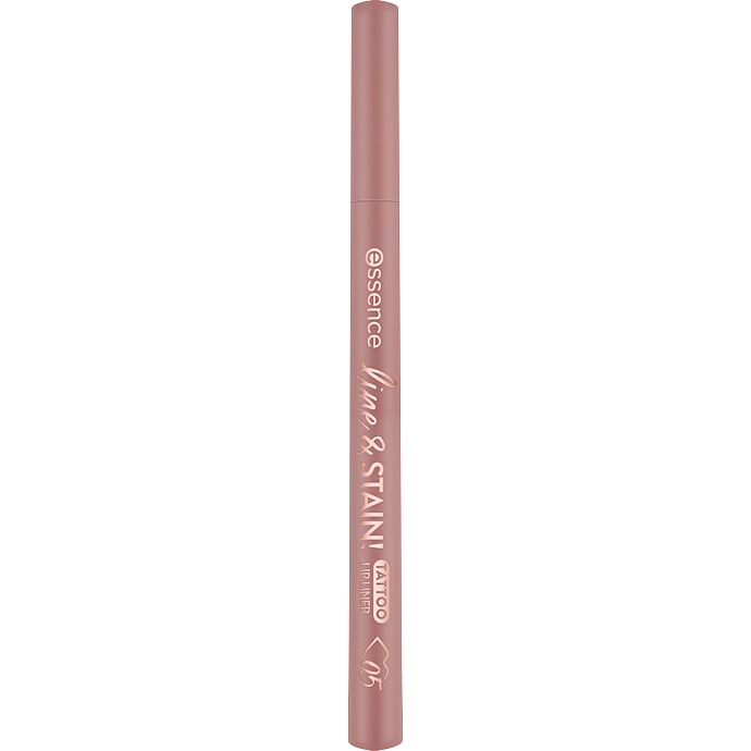 Tattoo lipliner 05 Toasted