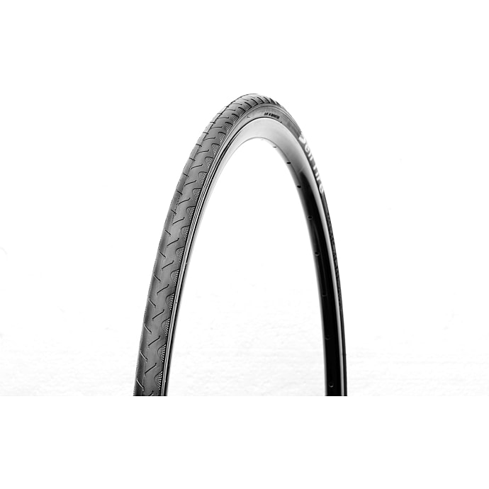 SCO standard cykeldæk 700x25C