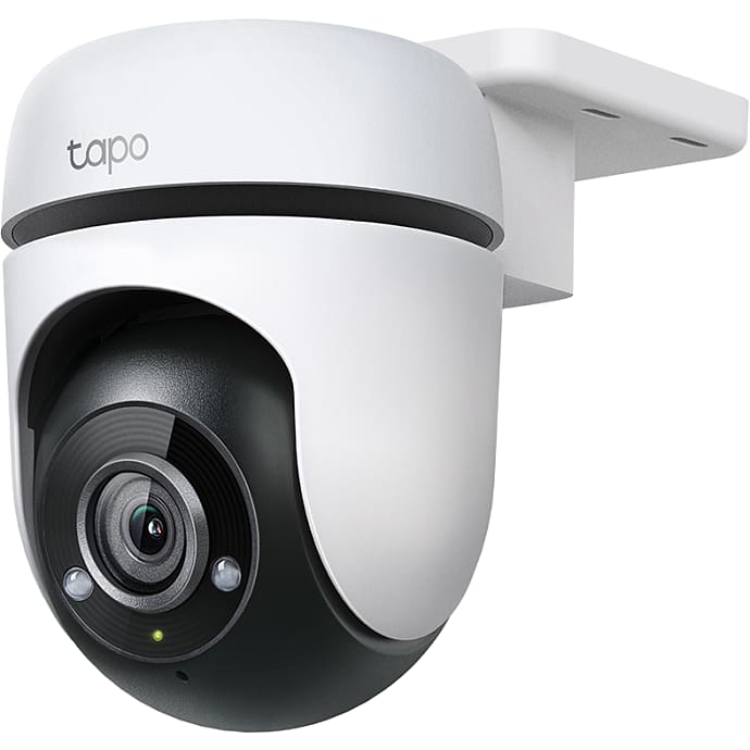 TP-Link Tapo C500 overvågningskamera udendørs