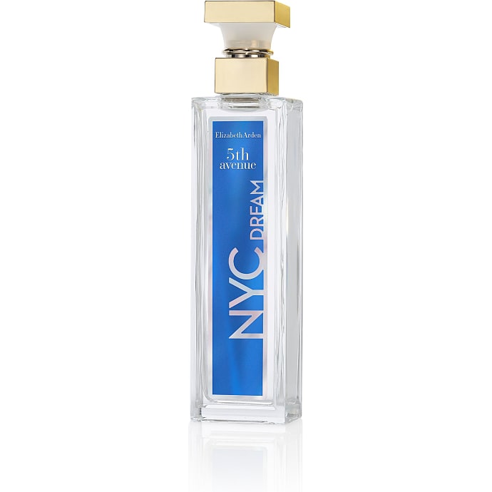 5th Avenue NYC Dream Eau de Parfum