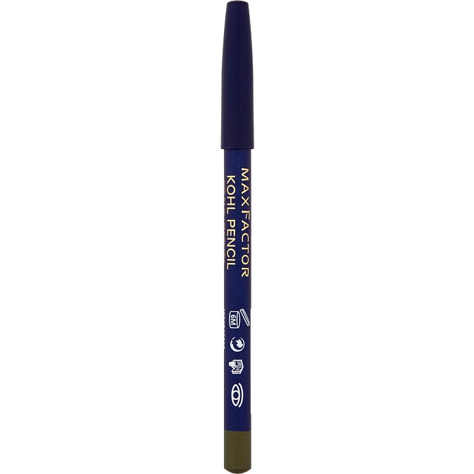 Eyeliner 70 Olive