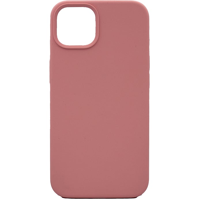 Leki iPhone 13 Cover Silikone Candyfloss