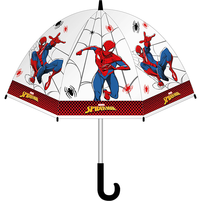 Spider-Man paraply