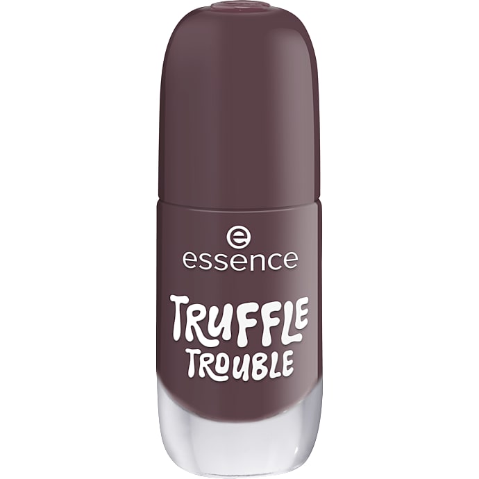 Neglelak 44 Truffle Trouble