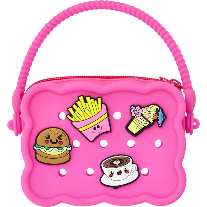 Danpen Junior Charms Taske #2