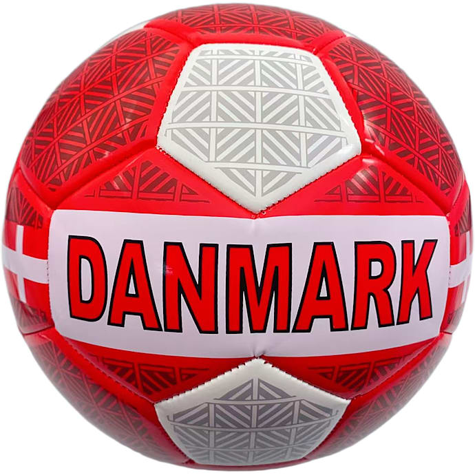 Guardian Danmark Fodbold