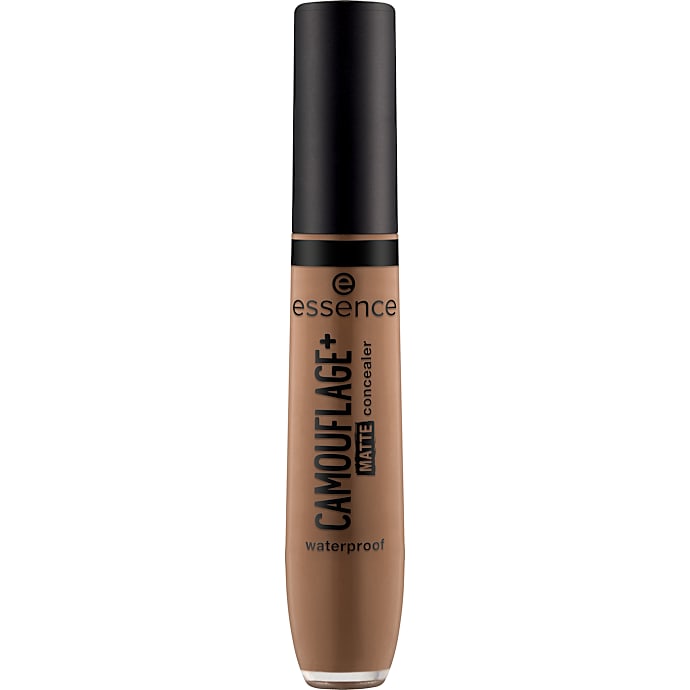 Concealer 210