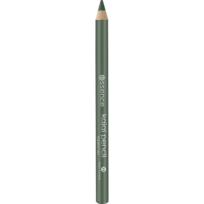 Essence Eyeliner 29 Rain Forest