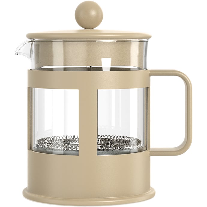 Bodum kaffebrygger 4 kop 50 cl