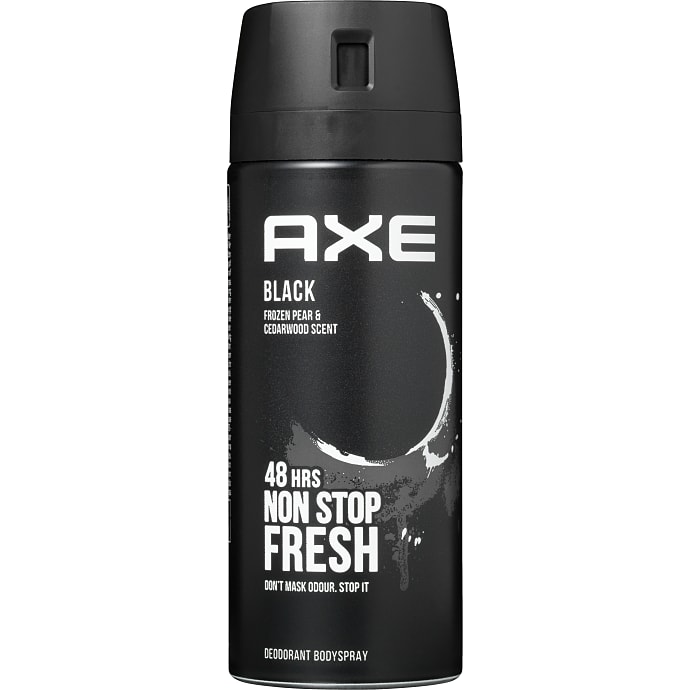 AXE Deospray 150 ml