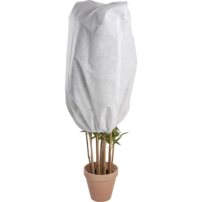 Plantecover