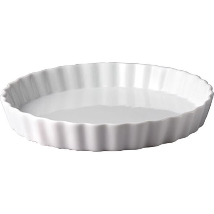 Aida Aroma Tærteform Ø 27 cm