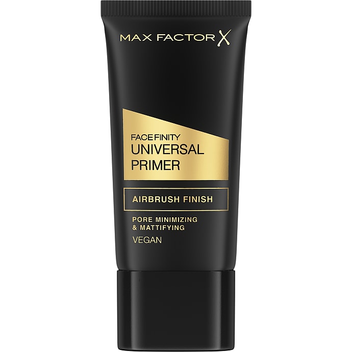 Primer