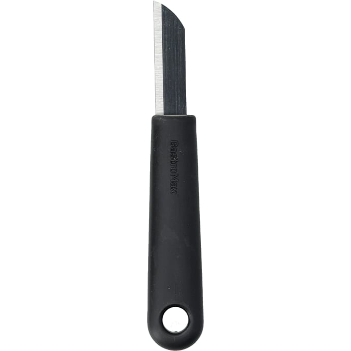 Køkkenchef Urtekniv