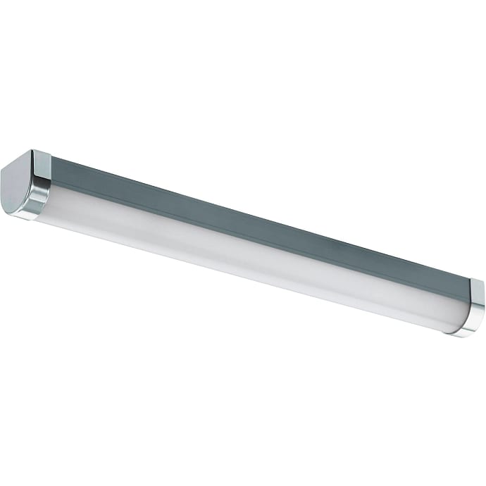 Eglo TRAGACETE badlampe krom