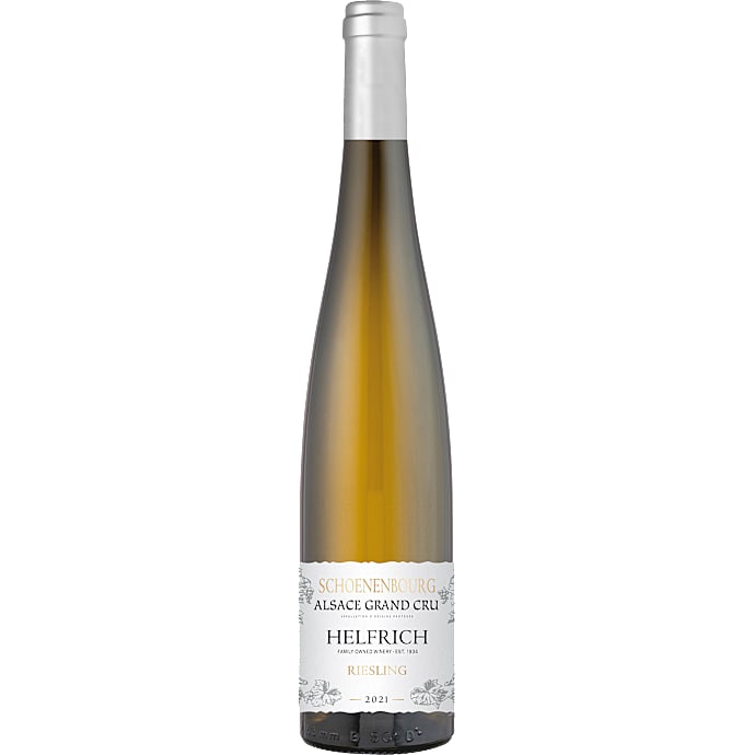Helfrich Riesling