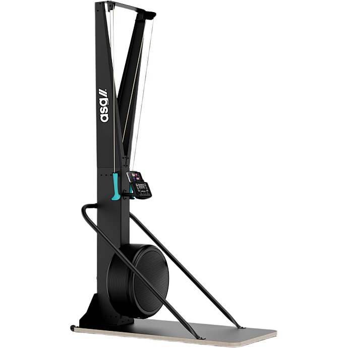 ASG ski ergometer maskine