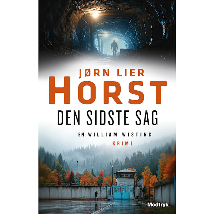 Den Sidste Sag