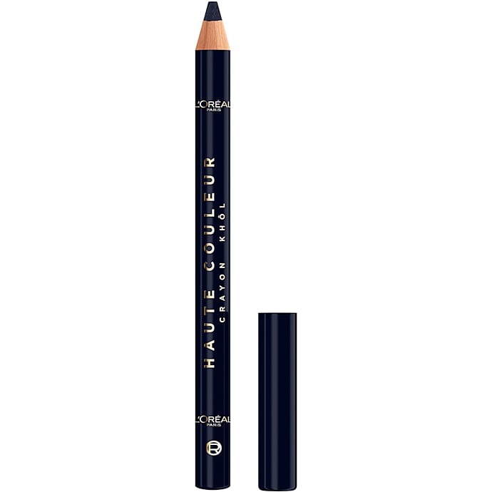 Crayon Kohl eyeliner Bleu Sue