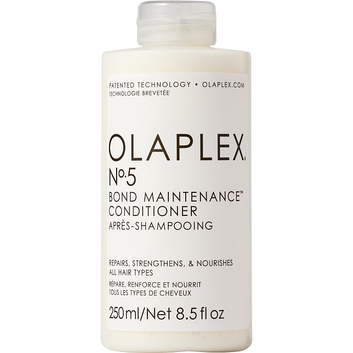 Bond Maintenance balsam No. 5