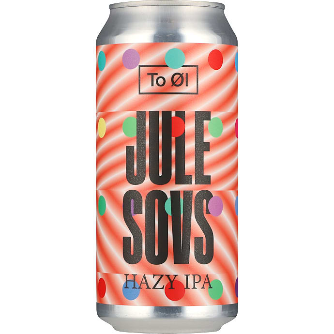 Jule Sovs