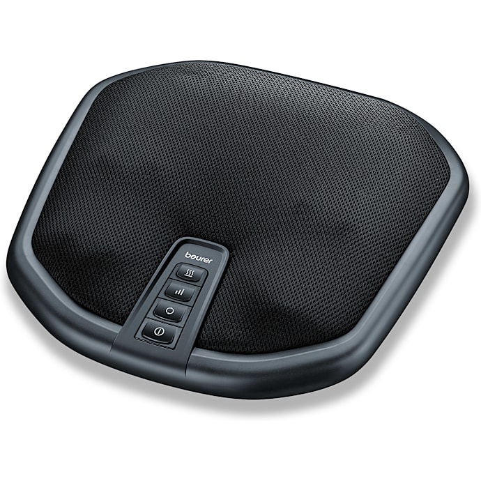 Beurer FM 70 Shiatsu fod- og rygmassage
