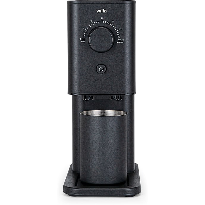 Wilfa CG3B-125 Kaffekværn