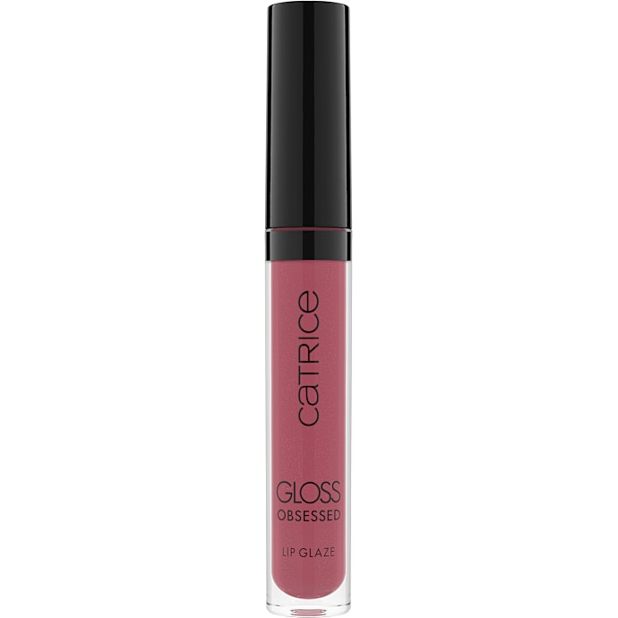 Lipgloss 040 Pout of Office