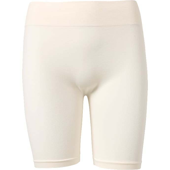 VRS Dame Shorts Str. M/L Hvid