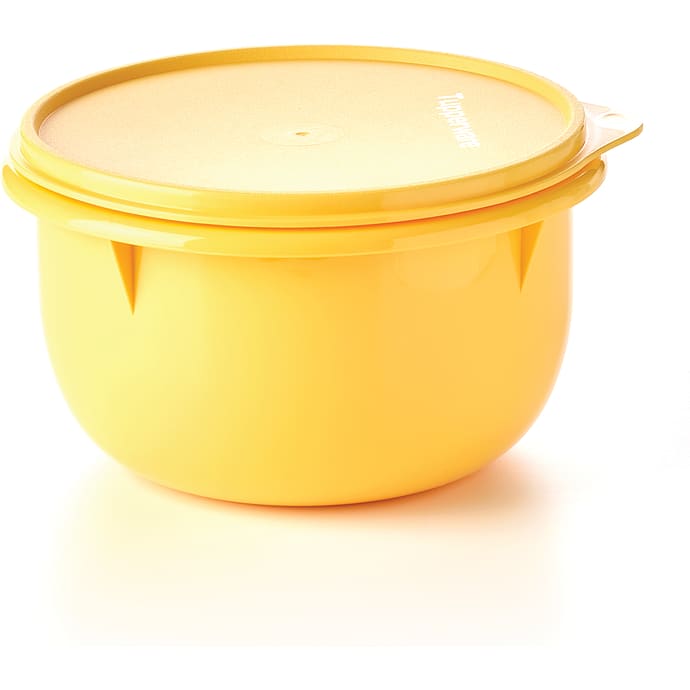 Tupperware Essentials mixer bowle (1,9L)