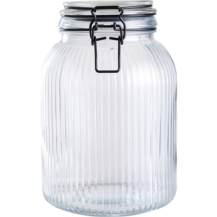 DAY patentglas 1,9 liter