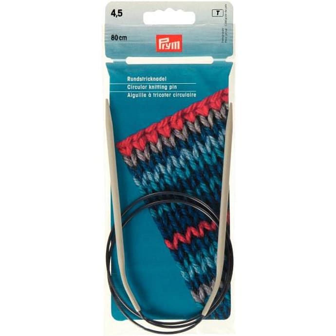 Prym Rundpinde