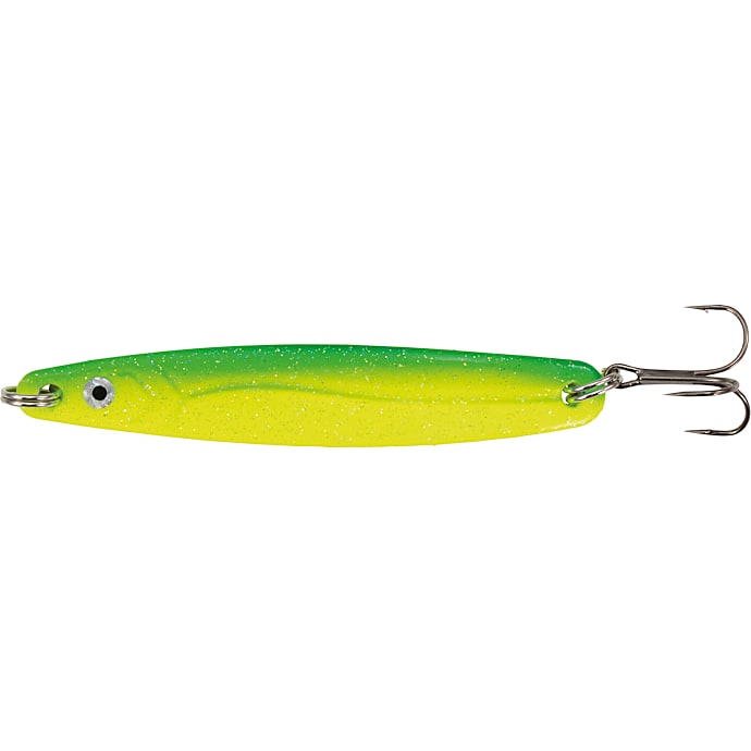 Kinetic solo salar 24 g 7,5 cm blossom -blink