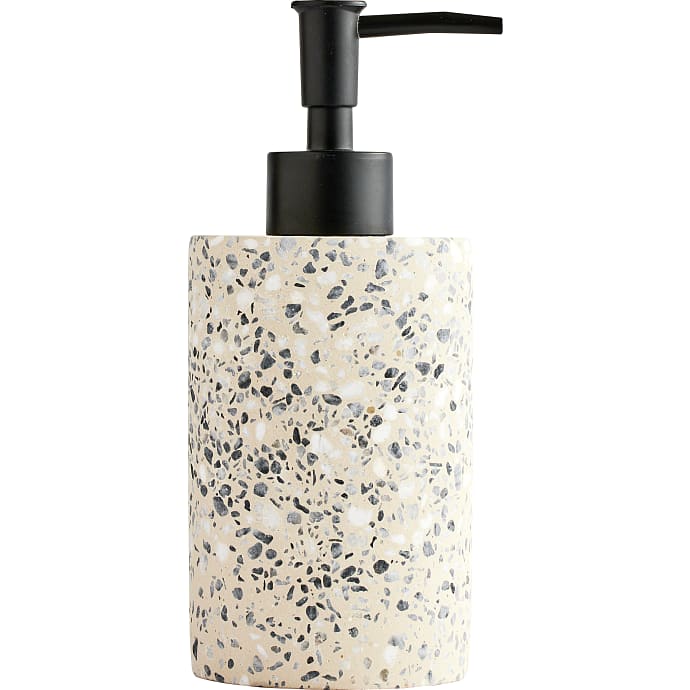 Salling Leonora Sæbedispenser