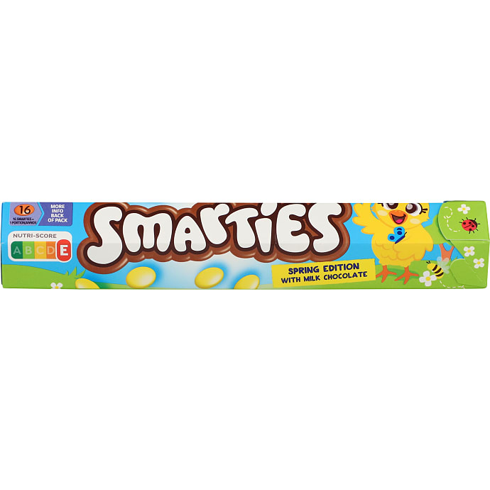 Chokolade