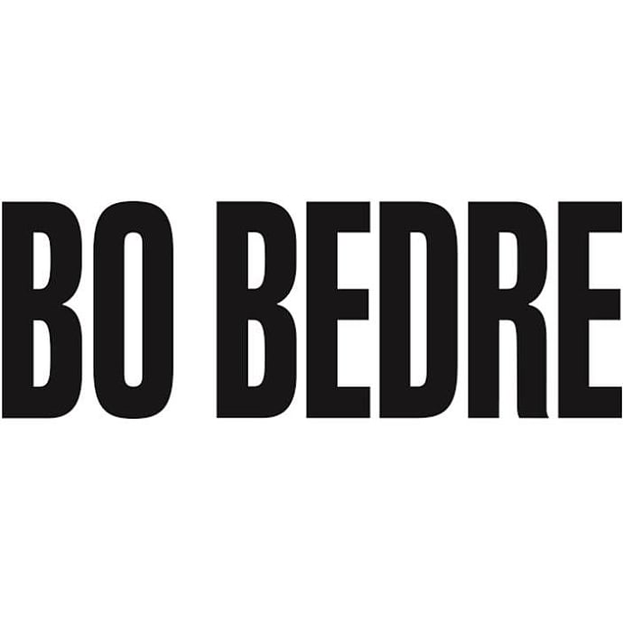 BO BEDRE