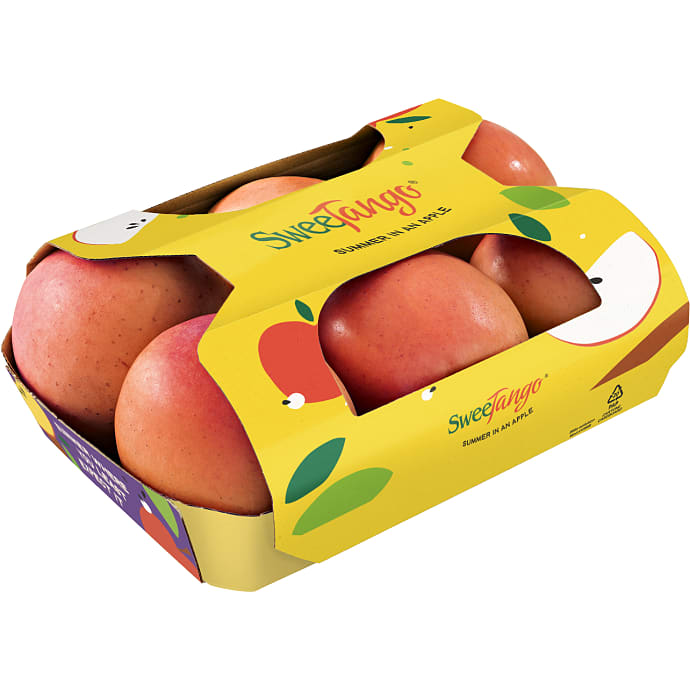 Æbler Sweetango