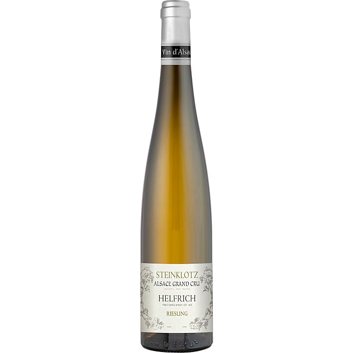 Riesling