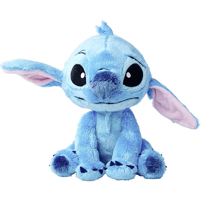 Simba Toys Disney Stitch 25 cm