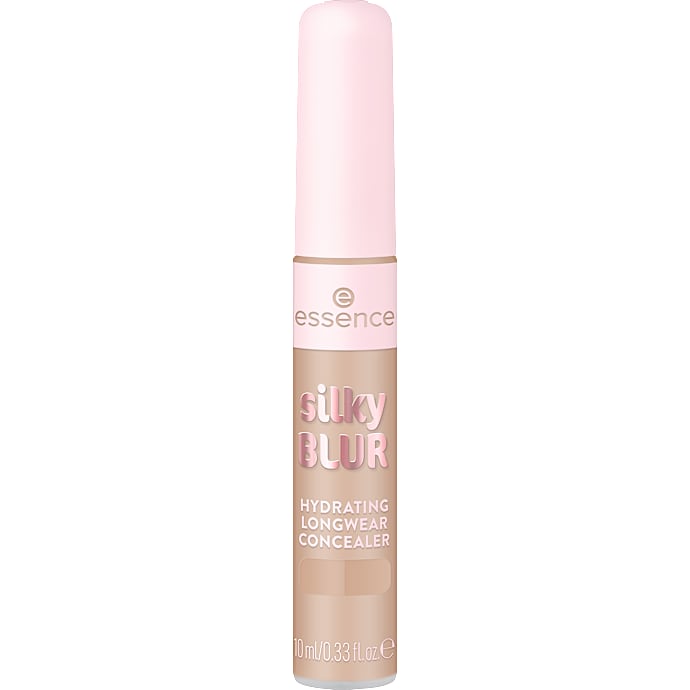 Concealer 200