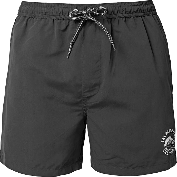 VRS herre badeshorts str. XL - sort