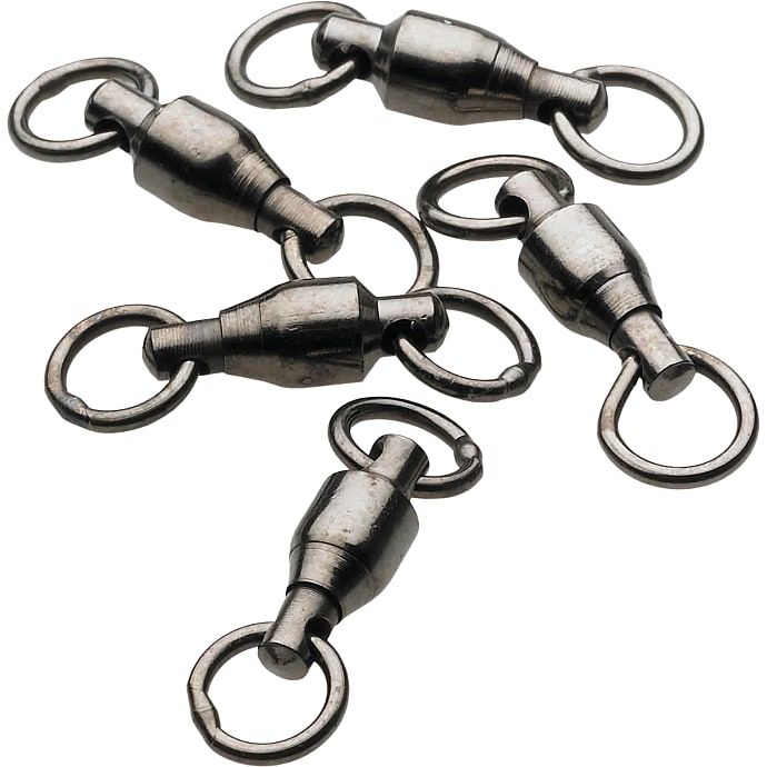 Kinetic Ball Bearing Swivel L