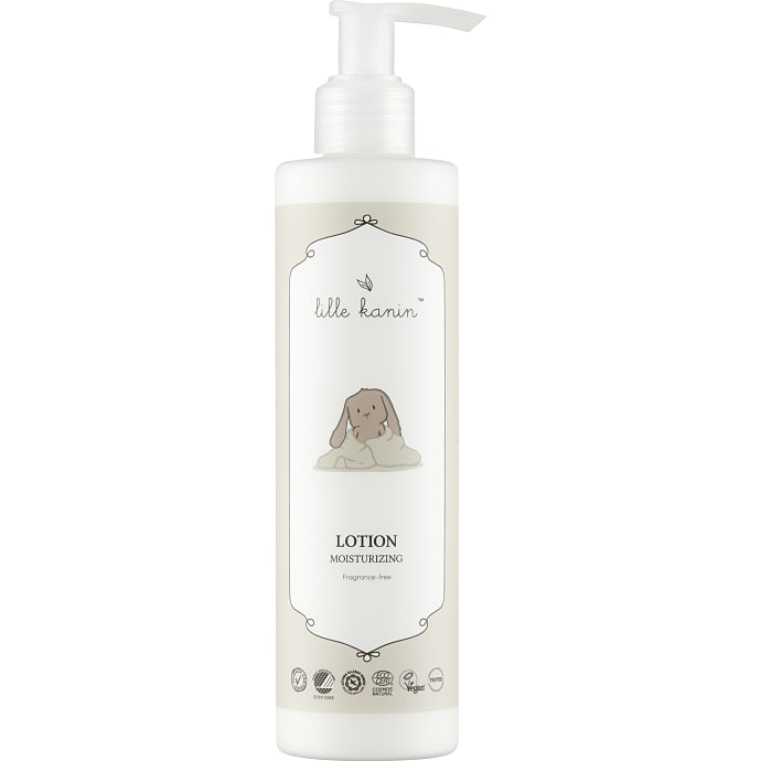 Bodylotion