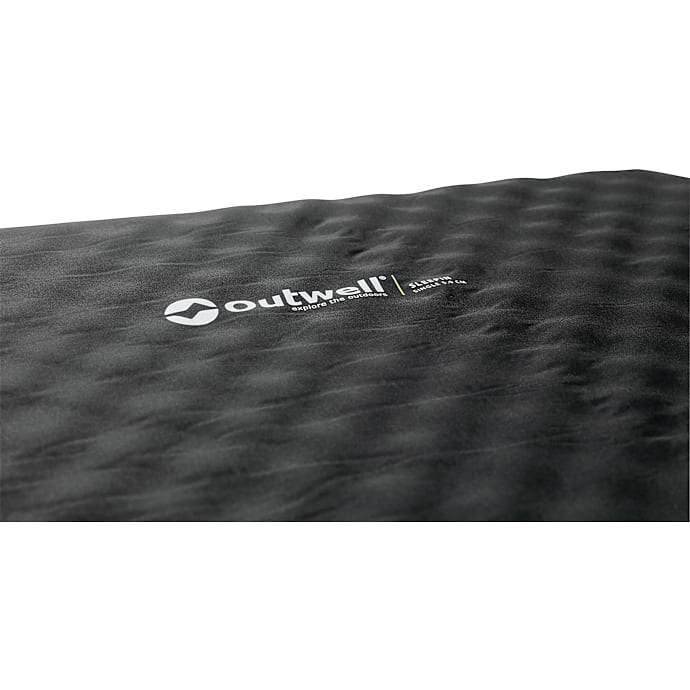 Outwell Sleepin Single Liggeunderlag