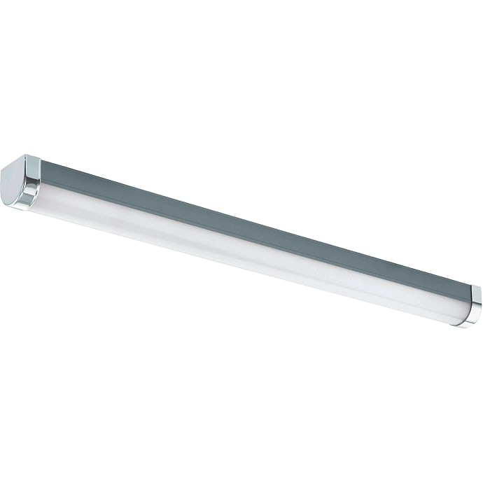 Eglo TRAGACETE badlampe krom