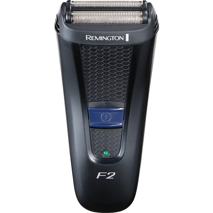 Remington F2002 Style Series barbermaskine