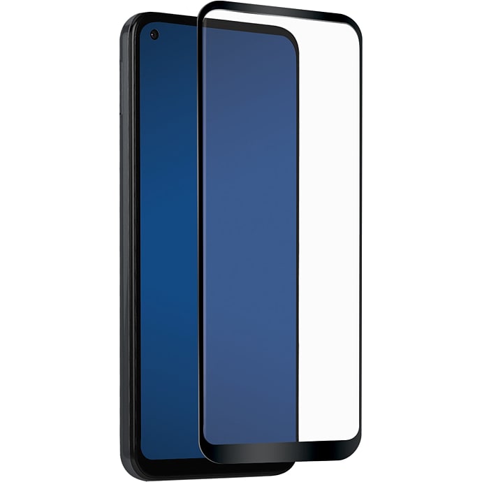 SBS Samsung Galaxy A12/A32 Skærmbeskytter