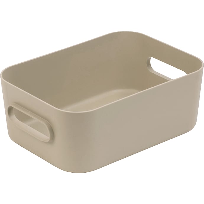 SmartStore Comfort S - Moss